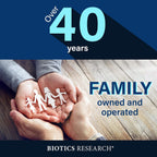 Biotics Research Bio-Multi Plus Multivitamínico sin Hierro ni Cobre - 90 Comprimidos