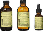 CHILDLIFE ESSENTIALS Paquete Triple Apoyo Inmunológico - Vitamina C, First Defense, Equinácea