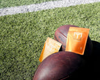 THREAD Performance Daily Edge: Energy & Endurance Capsules for Young Athletes with Iron & Trace Minerals, 30 Servings