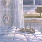 Nursies When the Sun Shines