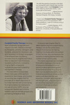 Conjoint Family Therapy (Terapia Familiar Conjunta) - Virginia Satir