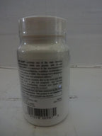 Source Naturals GABA Calm Naranja, 60 comprimidos