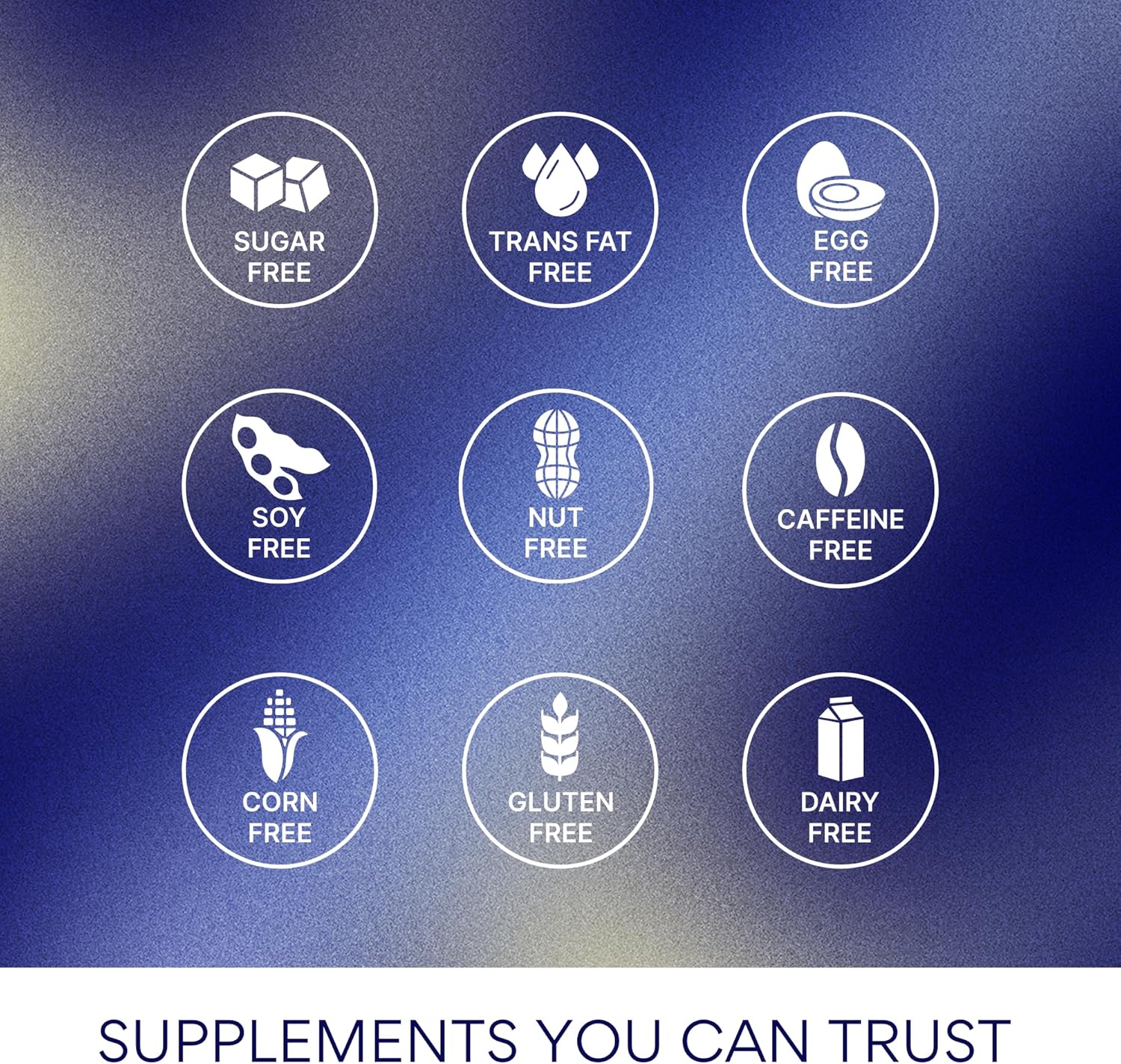 Research Verified Blood Booster - 180 Cápsulas (3 Meses)