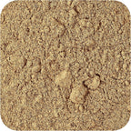 California Gold Nutrition Superfoods, Camu Camu en Polvo Orgánico, 114 g