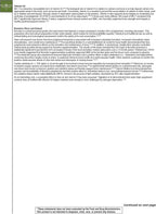 RetzlerRx® OsteoStrength MK-7 - Suplemento avanzado para la salud ósea - 60 sobres