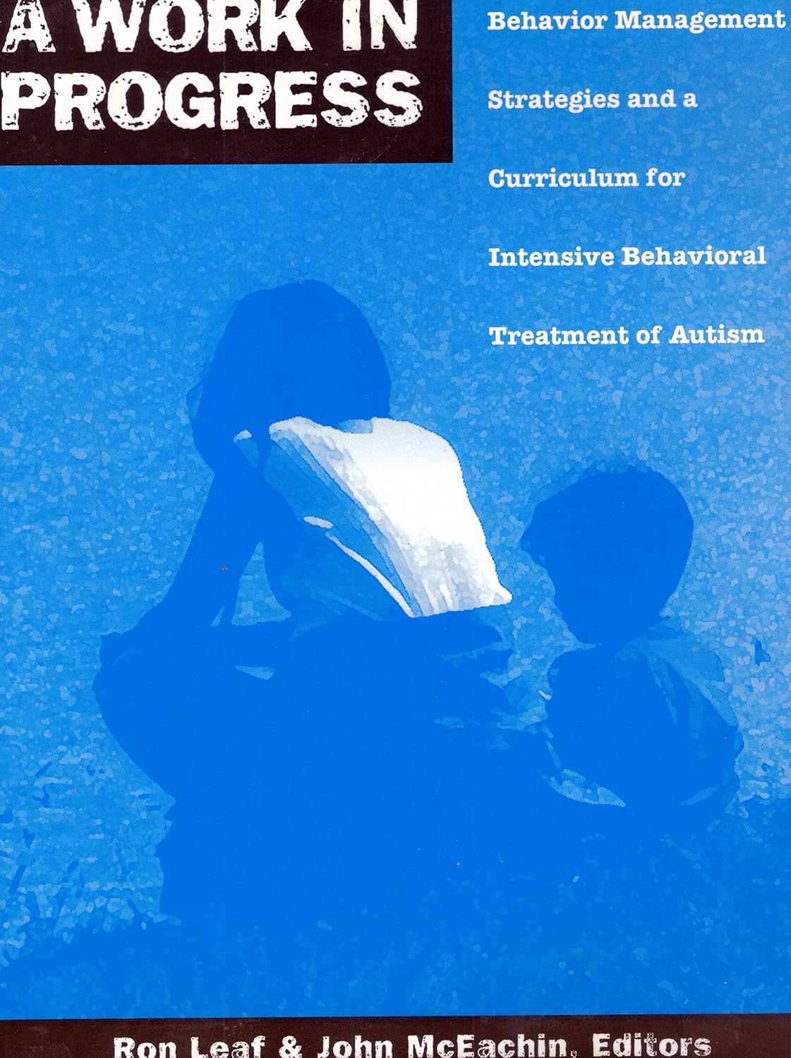 A Work in Progress: Behavior Management – Reforzamiento diferencial: Cómo fomentar conductas deseables y reducir – Image 1