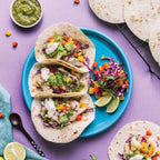BodyBoss Superfood Nutrition Guide Cookbook