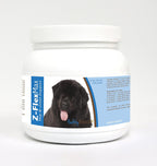 Healthy Breeds Pembroke Welsh Corgi Z-Flex Max Masticables Blandos para Cadera y Articulaciones (100 uds)