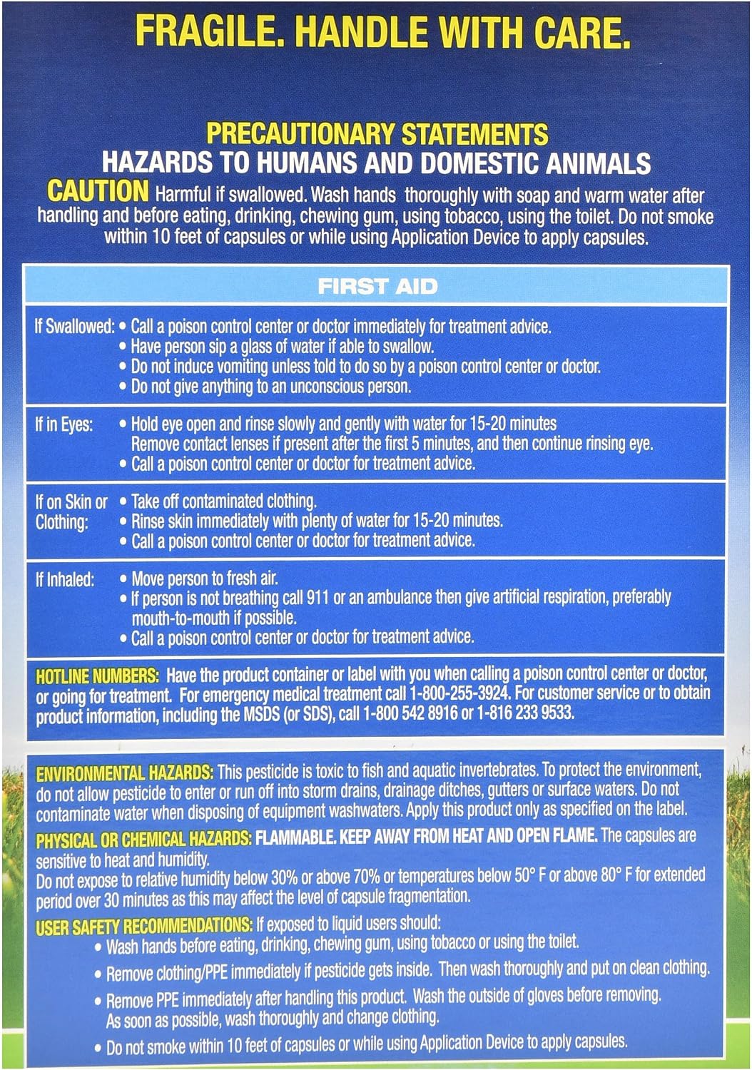 Agrilabs AiM-A Vet Caps 30 cápsulas