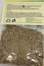 Escoba del Carnicero (Butcher's Broom) 1 Oz