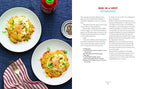 The Happy Cookbook: A Celebration of the Food That Makes America Smile – Comfort Recipes from Fox & Friends Host Steve Doocy (The Happy Cookbook Series, 1)