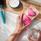 Together Hair Skin & Nail Cápsulas, 60 unidades