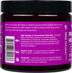 Hyland's Naturals - Pro Skin Health for Dogs, 90 Soft Chews