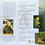 Sociobiology: The New Synthesis, Twenty-Fifth Anniversary Edition