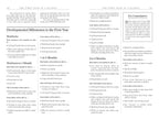 What to Expect: Pack de regalo ¡Felicidades, estás esperando! (Incluye Qué esperar cuando estás esperando y Qué esperar el primer año)