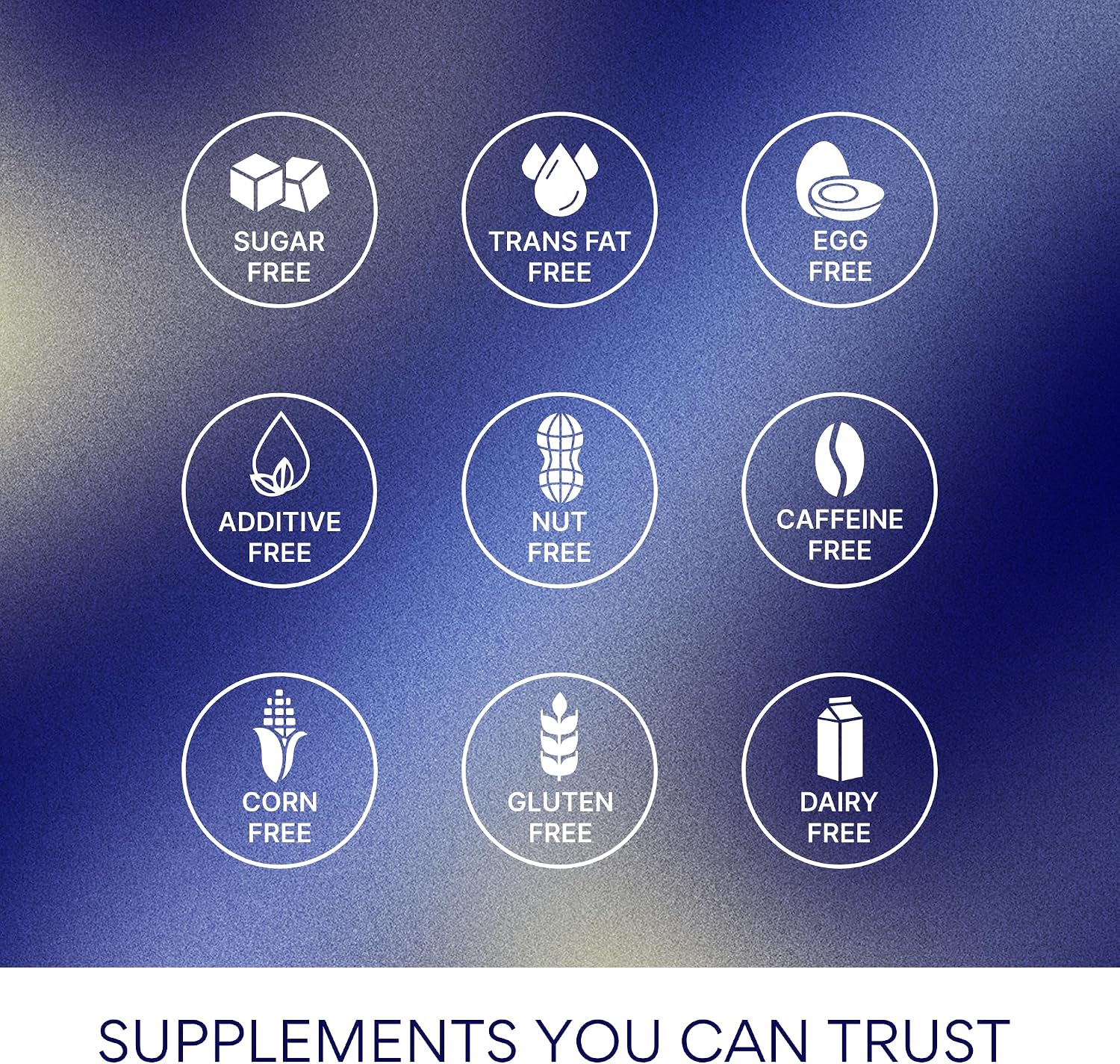 Research Verified Hair Growth Support - con Biotina, Saw Palmetto y Vitaminas - 360 Cápsulas (6 Meses)