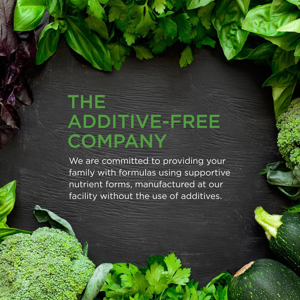 EMERALD LABS Bergamot+ - Complemento para el metabolismo y la salud cardiovascular con bergamota, granada, amla y camu camu - 60 cápsulas vegetales