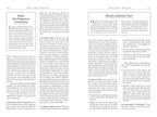 What to Expect: Pack de regalo ¡Felicidades, estás esperando! (Incluye Qué esperar cuando estás esperando y Qué esperar el primer año)