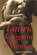 El orgasmo tántrico para mujeres