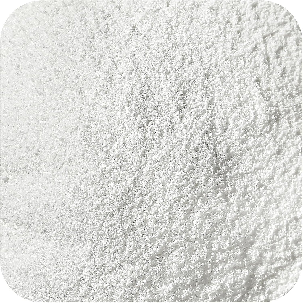 California Gold Nutrition Buffered Gold C™ – Polvo de Vitamina C No Ácida (Ascorbato Sódico) – 1 kg
