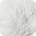 California Gold Nutrition Buffered Gold C™ – Polvo de Vitamina C No Ácida (Ascorbato Sódico) – 1 kg