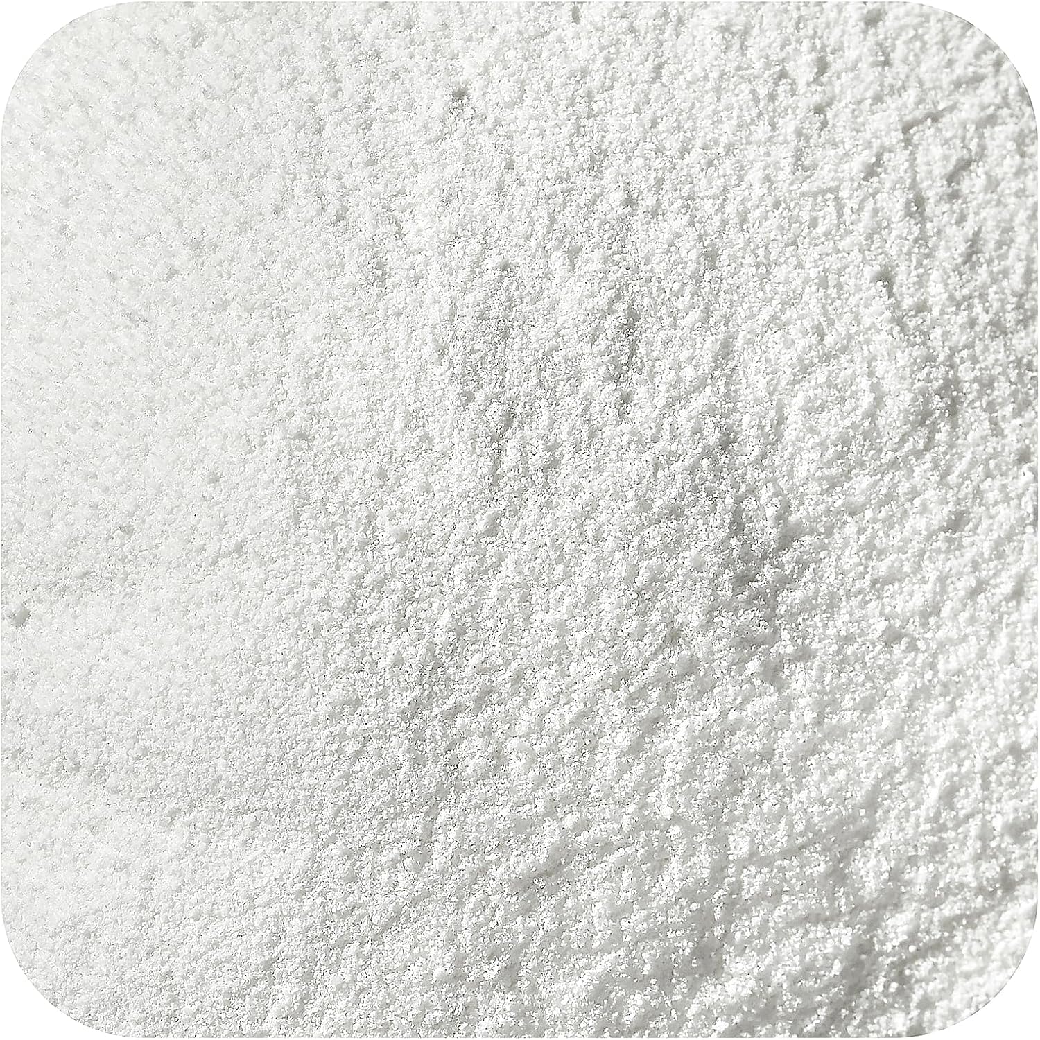 California Gold Nutrition Buffered Gold C™ – Polvo de Vitamina C No Ácida (Ascorbato Sódico) – 1 kg