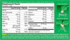 Berocca Energy, Suplemento Vitamínico para Energía Física y Mental, Sabor Naranja, 20 Comprimidos Efervescentes