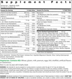 Rainbow Light Women's One+ Multivitamin 50 Plus | 90 Comprimidos | Apoya la Menopausia | Nutrientes de Alimentos Reales, Enzimas Digestivas y Probióticos
