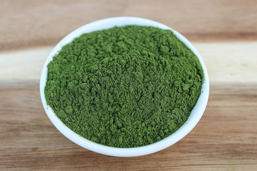 Anthony's Organic Wheatgrass Powder, 8 oz
