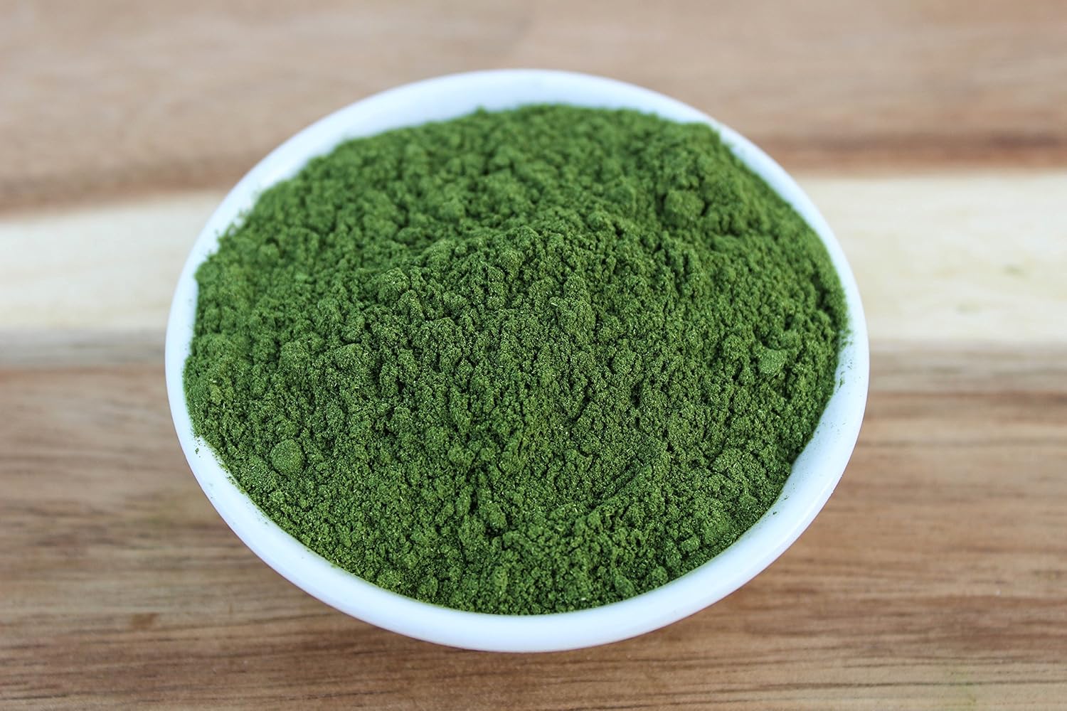 Anthony's Organic Wheatgrass Powder, 8 oz
