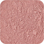 California Gold Nutrition Superfoods, Mezcla Orgánica de Superalimentos Rojos con Acai, Arándano, Cranberry y Granada - 300 g