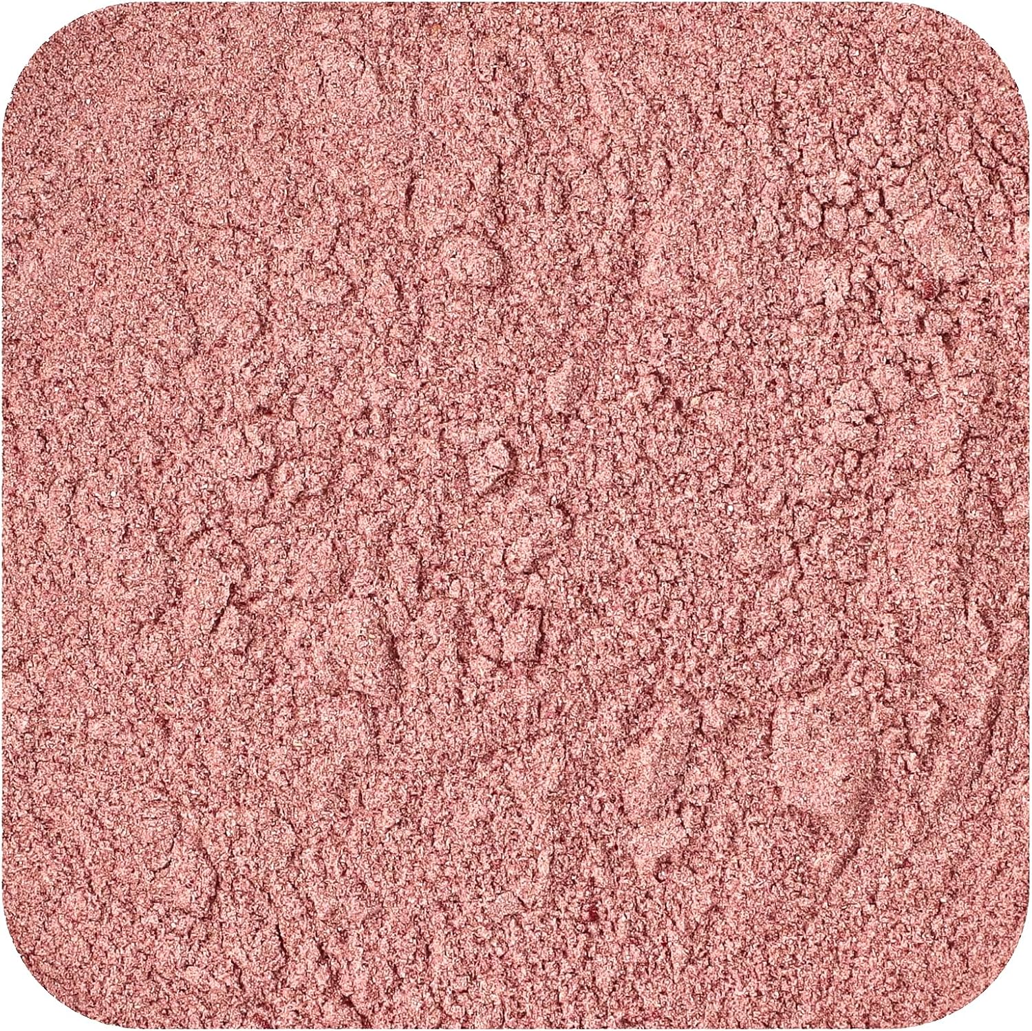 California Gold Nutrition Superfoods, Mezcla Orgánica de Superalimentos Rojos con Acai, Arándano, Cranberry y Granada - 300 g