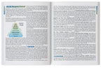 The Holistic Guide to Wellness: Herbal Protocols for Common Ailments
