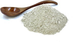 Best Botanicals Irish Moss Powder 16 oz.