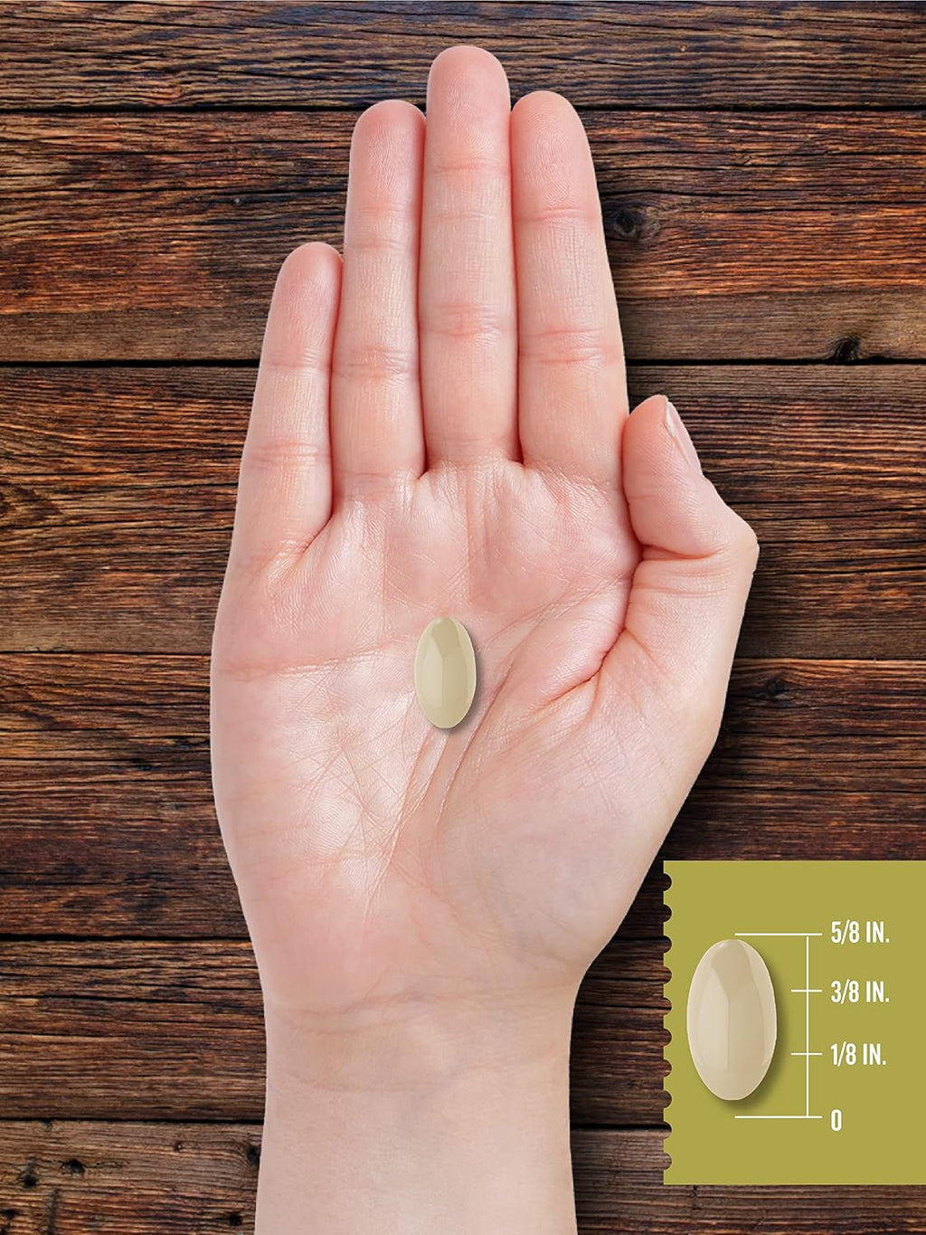 Carlyle Sebo de Res Alimentado con Pasto 3120mg | 200 Cápsulas Blandas | Suplemento Alimenticio
