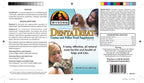 Wysong Dentatreat - Dental Supplement for Dogs and Cats