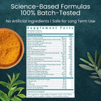 Essential Nutrients, Multivitamínico Metilado para Mujeres con Quatrefolic 5-MTHF, 180 Cápsulas