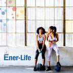 Ener-C Sugar Free Multivitamin Drink Mix - Sabor Maracuyá, 60 Sobres | Mezcla de Vitaminas y Electrolitos sin Azúcar