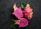 Food to Live Polvo de Jugo de Pitaya Roja Orgánico, 1,13 kg (2.5 lb)