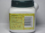 Nu Zhen Zi Jiu - Fruto de ligustro, preparado con Jiu, 100 g, E-Fong