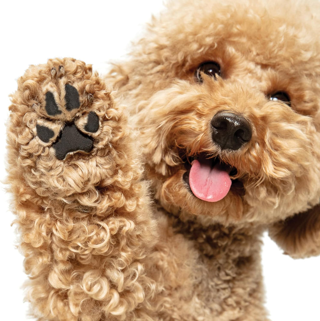 USDA Certified Organic Paw Rescue / Bálsamo para Patas