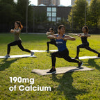 Optimum Nutrition Opti-Women Multivitamínico Diario para Mujeres con Hierro, 120 Cápsulas