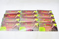 Phytoscience PhytoCellTec Apple Grape Double StemCell (30 Cápsulas)