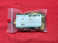 XYP Chuanxiong (川芎) - Raíz seca de Ligusticum chuanxiong - 100g