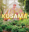 Kusama: Naturaleza Cósmica