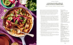 The Ambitious Kitchen Cookbook: 125 recetas increíblemente buenas para ti, a veces indulgentes y absolutamente nunca aburridas para cada comida del día