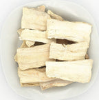 Raíz de Kudzu (Radix Puerariae) - 113 g
