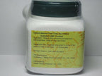 Nu Zhen Zi Jiu - Fruto de ligustro, preparado con Jiu, 100 g, E-Fong