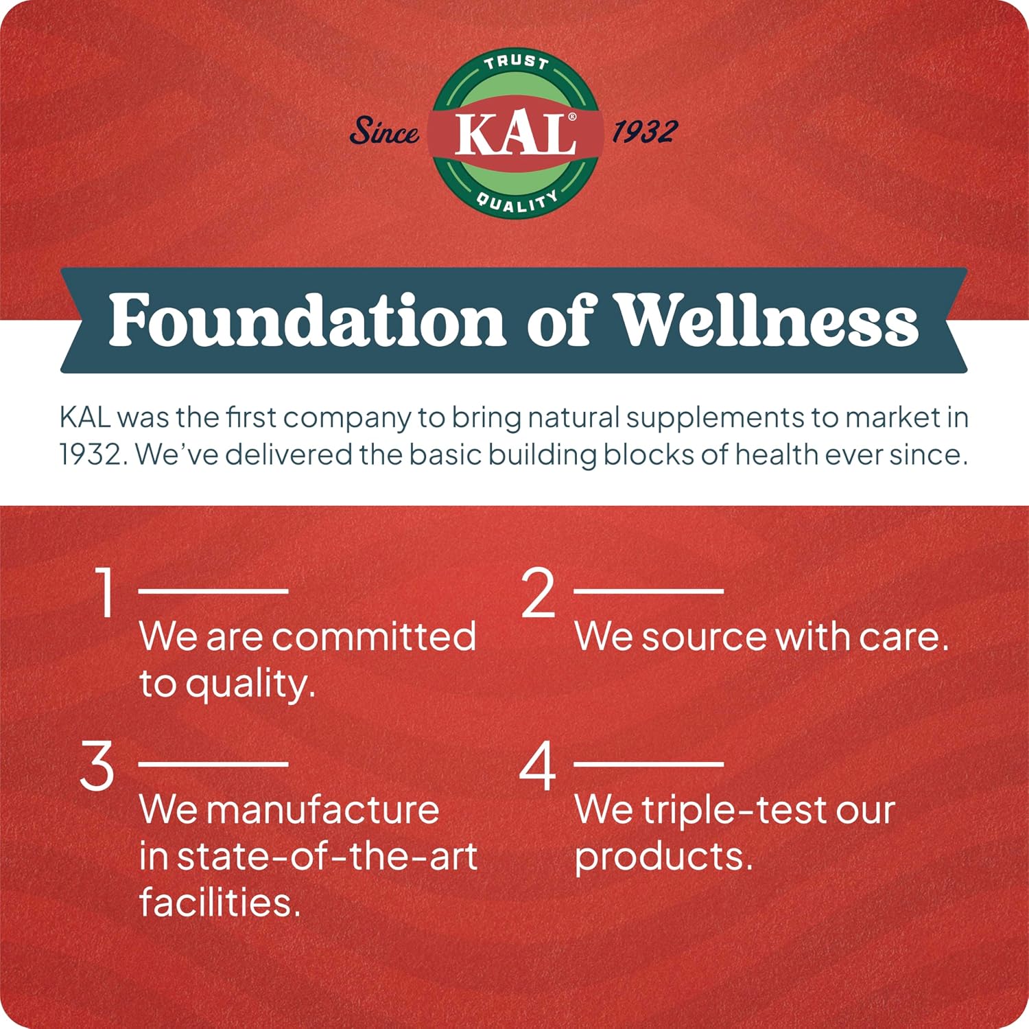 KAL Liposomal Multivitamin - Multivitamínico Liposomal de Alta Potencia con Vitamina C, D-3 y Complejo B - 60 Cápsulas Vegetales