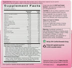 Garden of Life, Raw Vitamin Code One for Women, 75 Cápsulas